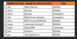 Screenshot_2017-04-04-20-48-48 (1)~2.webp
