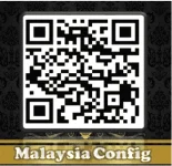 Malaysia.webp