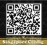 Singapore.webp