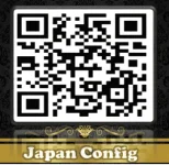 japan.webp