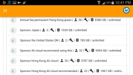 Screenshot_2017-06-28-22-41-33.webp Screenshot_2017-06-28-22-41-33.webp