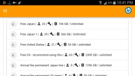 Screenshot_2017-06-28-22-41-26.webp Screenshot_2017-06-28-22-41-26.webp