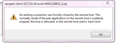 Capture.webp