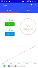 Screenshot_2017-06-28-23-51-32.webp