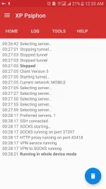Screenshot_20170629-003322.webp