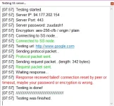 not working.webp