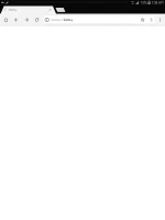 Screenshot_20170629-013812.webp
