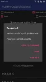 Screenshot_20170628-155250.webp