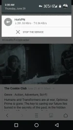 Screenshot_2017-06-29-02-30-43.webp