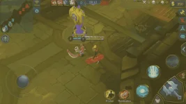 Screenshot_20170629-014808.webp