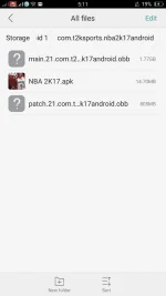 Screenshot_2017-06-29-05-11-05-73.webp