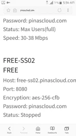 Screenshot_2017-06-29-05-54-35.webp