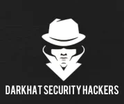 Logo_1498685496901.webp