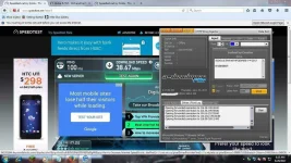 SPEEDTEST.webp SPEEDTEST.webp