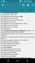 Screenshot_20170629-052706.webp