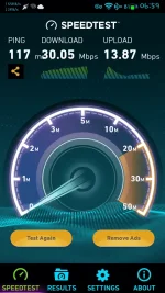 Screenshot_2017-06-29-06-59-56.webp