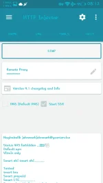 Screenshot_2017-06-29-08-12-17.webp
