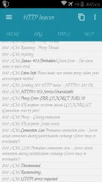 Screenshot_2017-06-29-08-10-34.webp