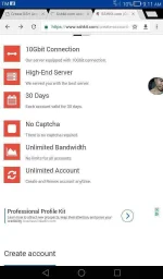 Screenshot_2017-06-29-09-11-42.webp