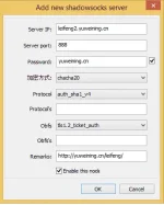 1.webp