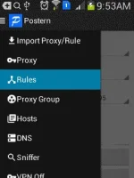 Screenshot_2017-06-29-09-53-45[2].webp