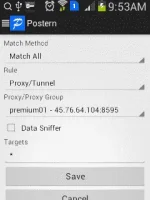Screenshot_2017-06-29-09-53-09[1].webp