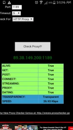 Screenshot_2017-06-29-10-06-23.webp