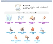 Angel-Scroll.webp