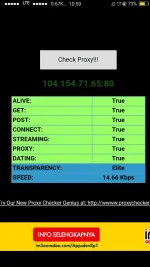 Screenshot_2017-06-29-10-59-59-94.webp