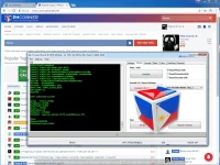 Screenshot_3.webp