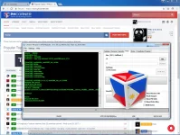 bk2.webp