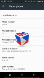 Screenshot_20100101-080111.webp