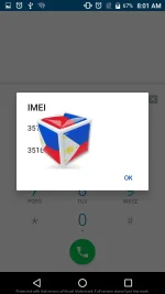 Screenshot_20100101-080138.webp