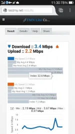 Screenshot_2017-06-29-11-30-56-522.webp