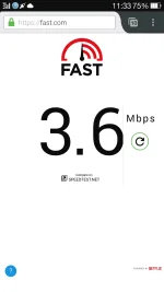 Screenshot_2017-06-29-11-33-51-540.webp