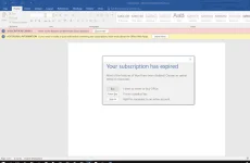 windows.webp