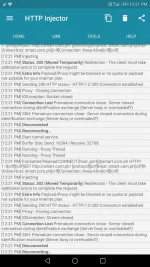 Screenshot_20170629-122131.webp