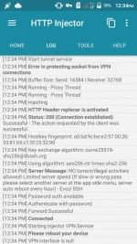 Screenshot_2017-06-29-12-34-46.webp