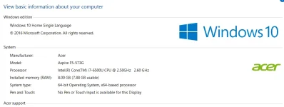 windows.webp