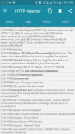Screenshot_20170629-130616.webp