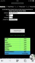 Screenshot_2017-06-29-13-02-13-96.webp
