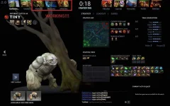SS dota 2 ai.webp