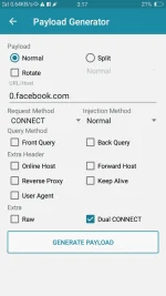 Screenshot_2017-06-29-15-17-39-94.webp