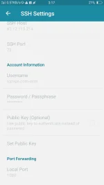 Screenshot_2017-06-29-15-17-31-64.webp