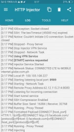 Screenshot_2017-06-29-15-17-18-98.webp