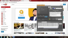 Capture.webp