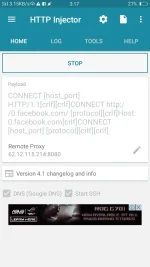 Screenshot_2017-06-29-15-17-09-80.webp