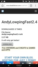 Screenshot_2017-06-29-15-51-44.webp