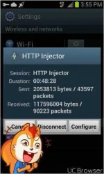 TMPDOODLE1498723749125.webp