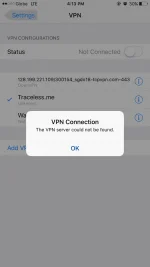 IMG_0867.webp